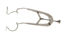 Picture of Slade LASIK Speculum-Heavy
