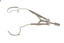 Picture of Guell LASIK Speculum