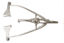 Picture of Maumenee-Park Speculum