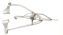 Picture of Pannu-Maumenee-Park Aspirating Speculum