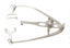 Picture of Park Speculum