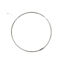 Picture of Flieringa Scleral Fixation Ring