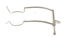 Picture of Murdoch-Slade LASIK Speculum